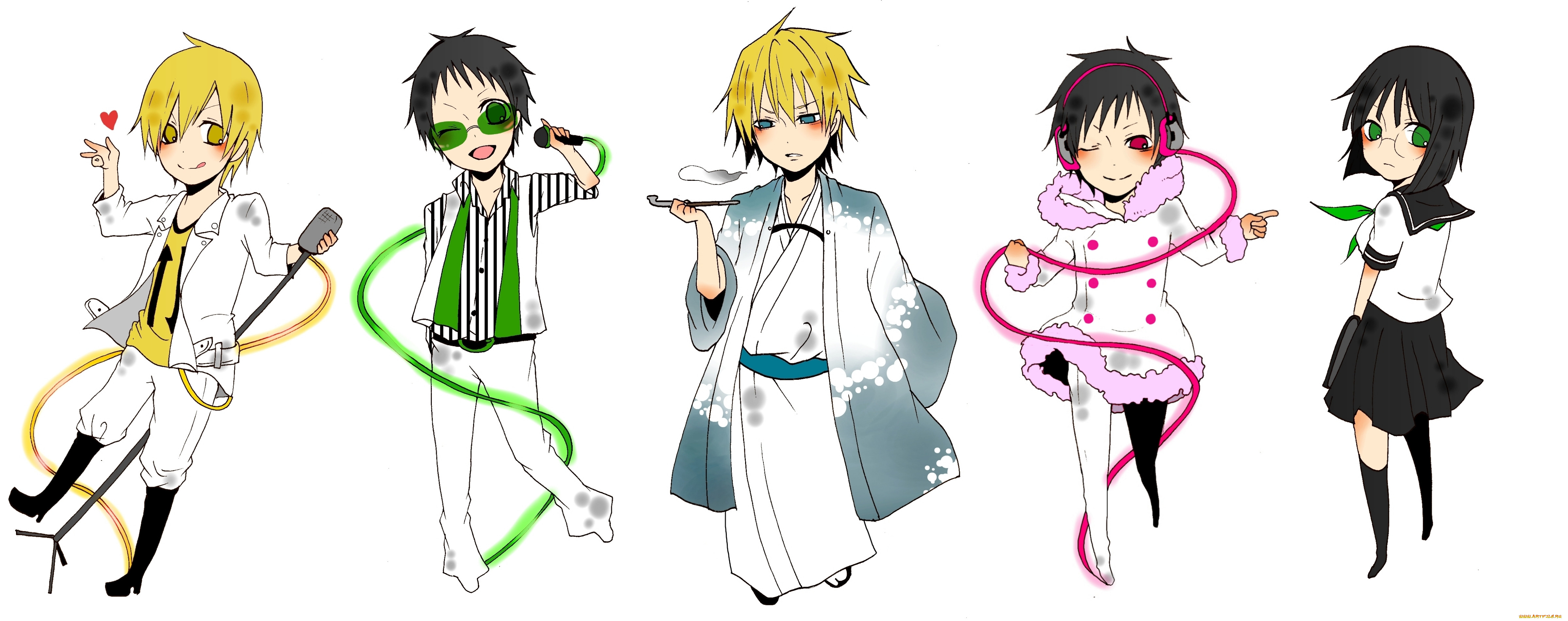 , durarara, , , , , , , 